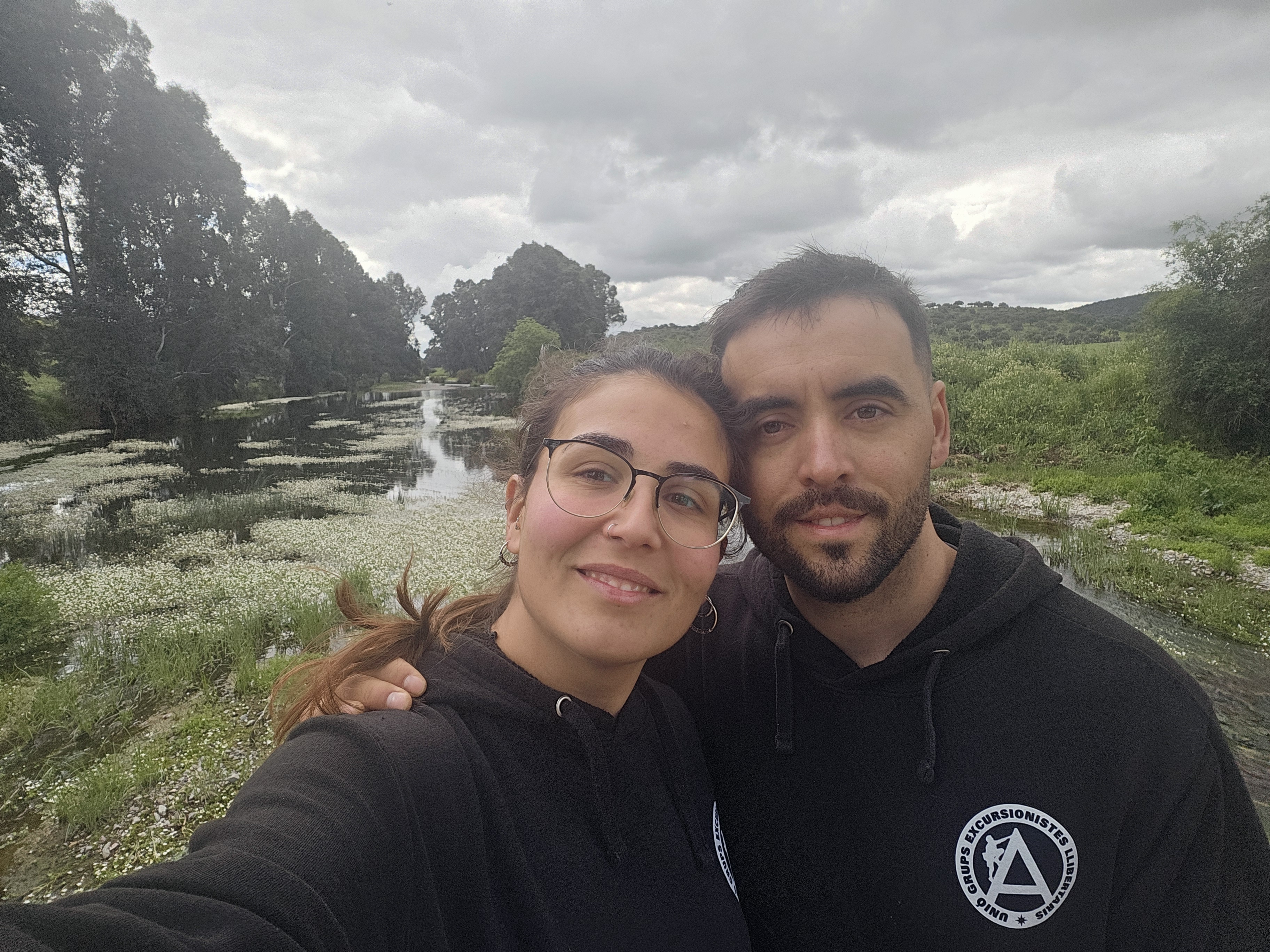 Foto de la parella 3